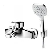 Sen Tắm Nóng Lạnh TOTO TBG09302V/TBW02005A