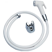 Xịt vệ sinh nhựa TOTO THX20NBPIV