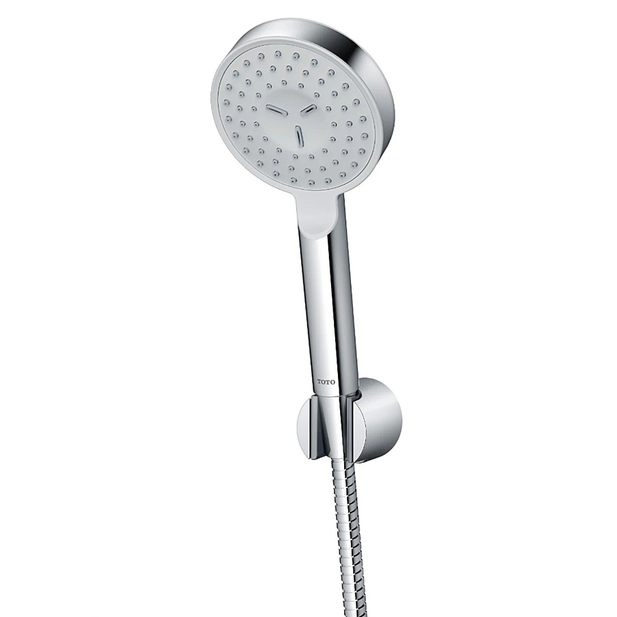 Tay sen 1 chế độ TOTO TBW07008A