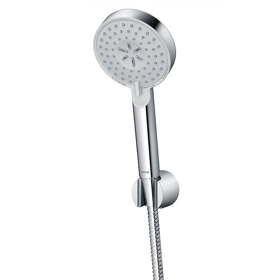 Tay sen 3 chế độ TOTO TBW07009A