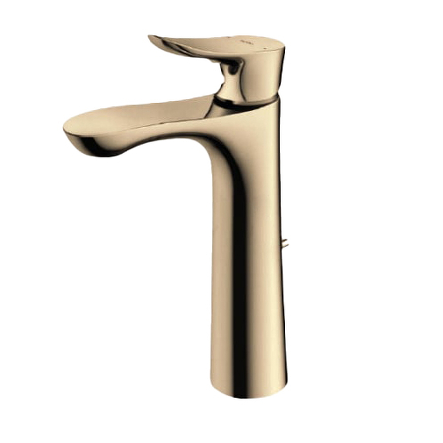 Vòi gật gù nóng lạnh TOTO TLG01304B#BFG