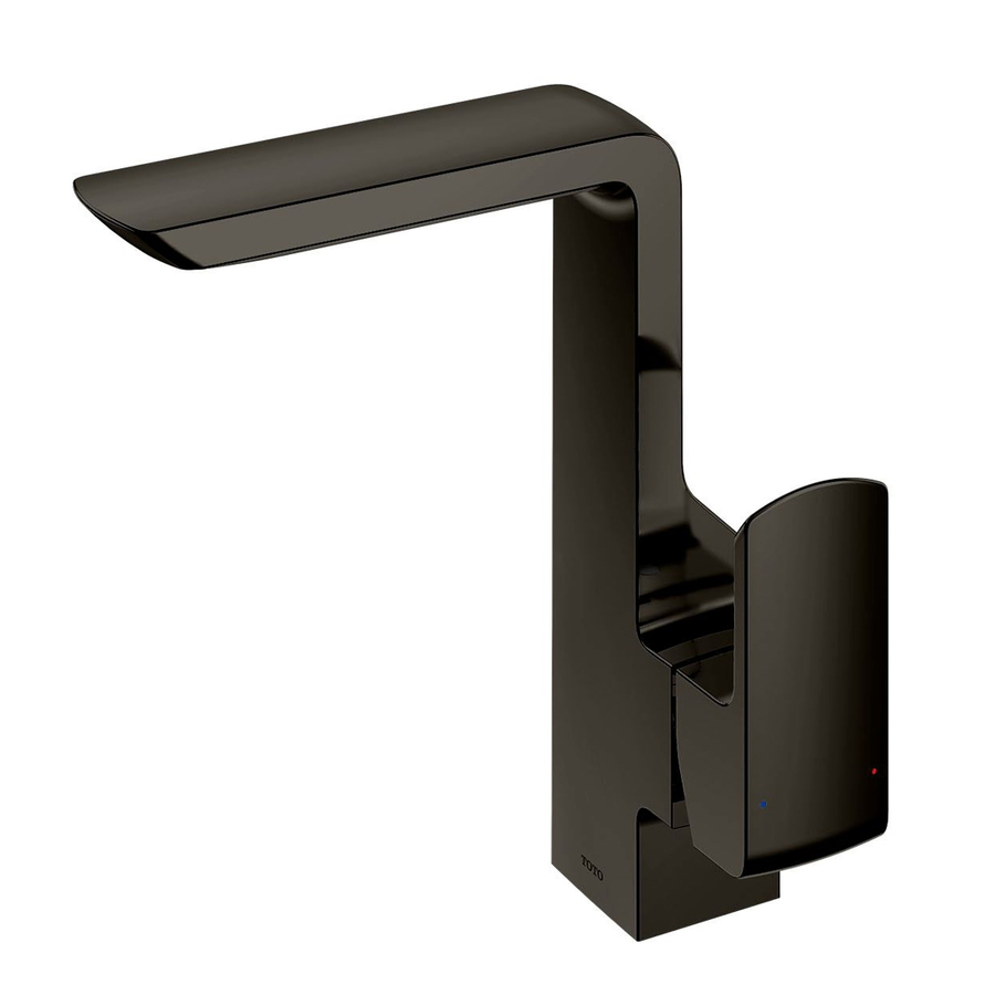 Vòi chậu nóng lạnh TOTO TLG02309BB#MBL