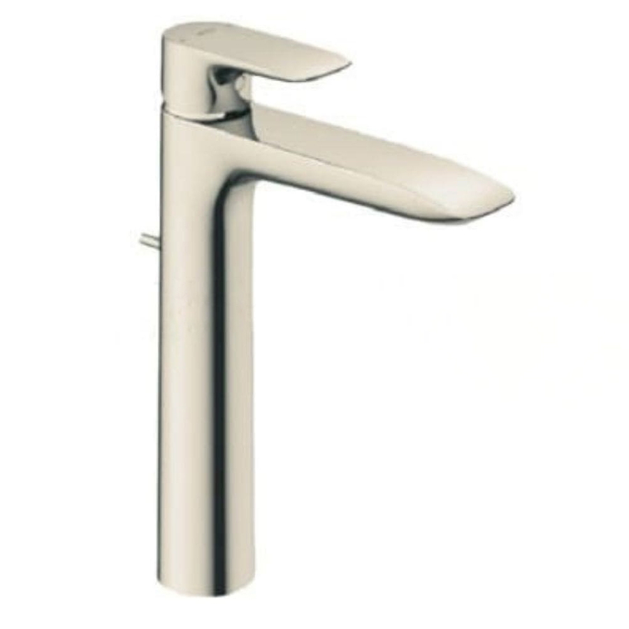 Vòi chậu rửa mặt TOTO TLG04307B#BN