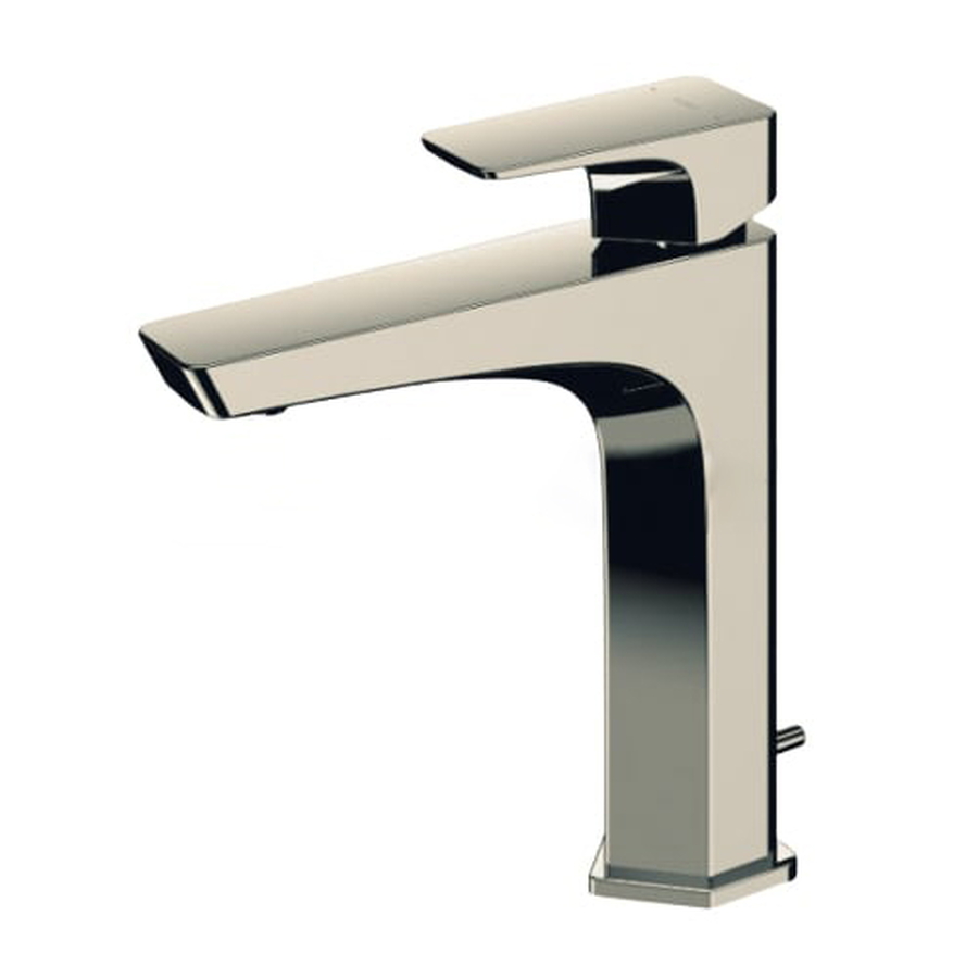 Vòi Chậu Rửa Mặt TOTO TLG07303B#BN