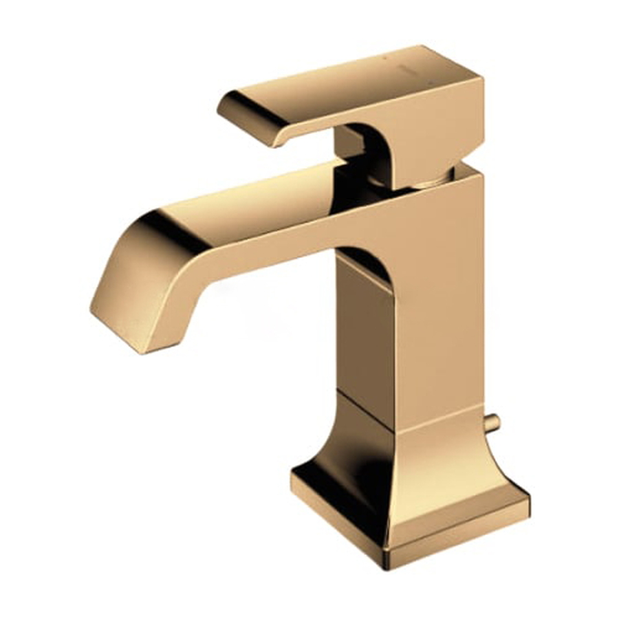 Vòi Chậu Rửa Mặt TOTO TLG08301B#PFG