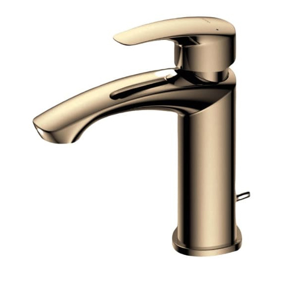 Vòi chậu rửa mặt TOTO TLG09301B#BFG