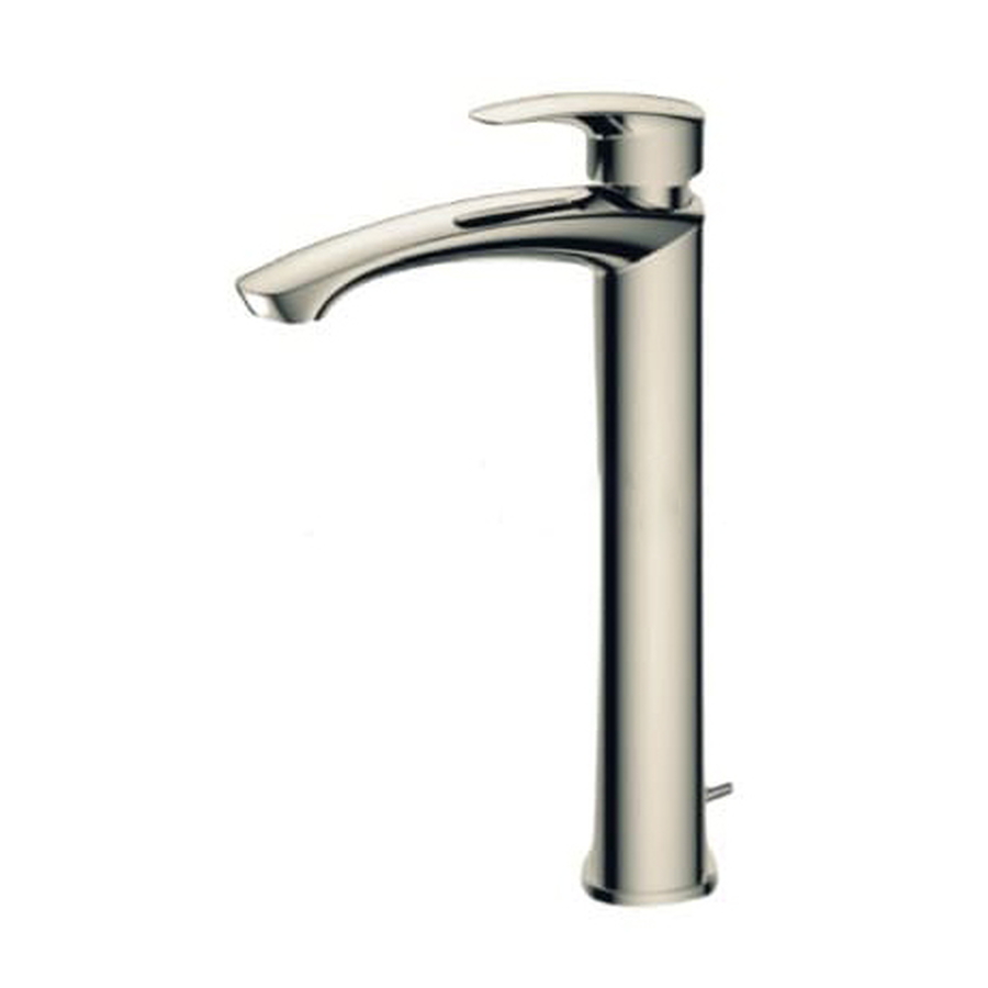 Vòi Chậu Nóng Lạnh TOTO TLG09305B#BN