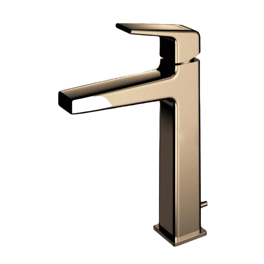 Vòi Chậu Nóng Lạnh TOTO TLG10303B#BFG