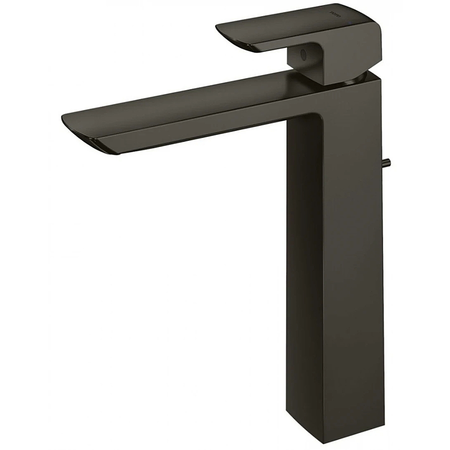 Vòi chậu nóng lạnh TOTO TLG02307B#MBL