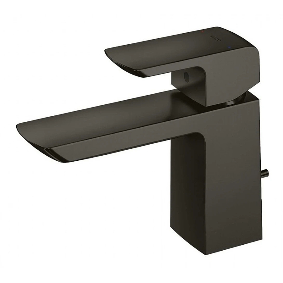 Vòi chậu rửa mặt TOTO TLG02301B#MBL