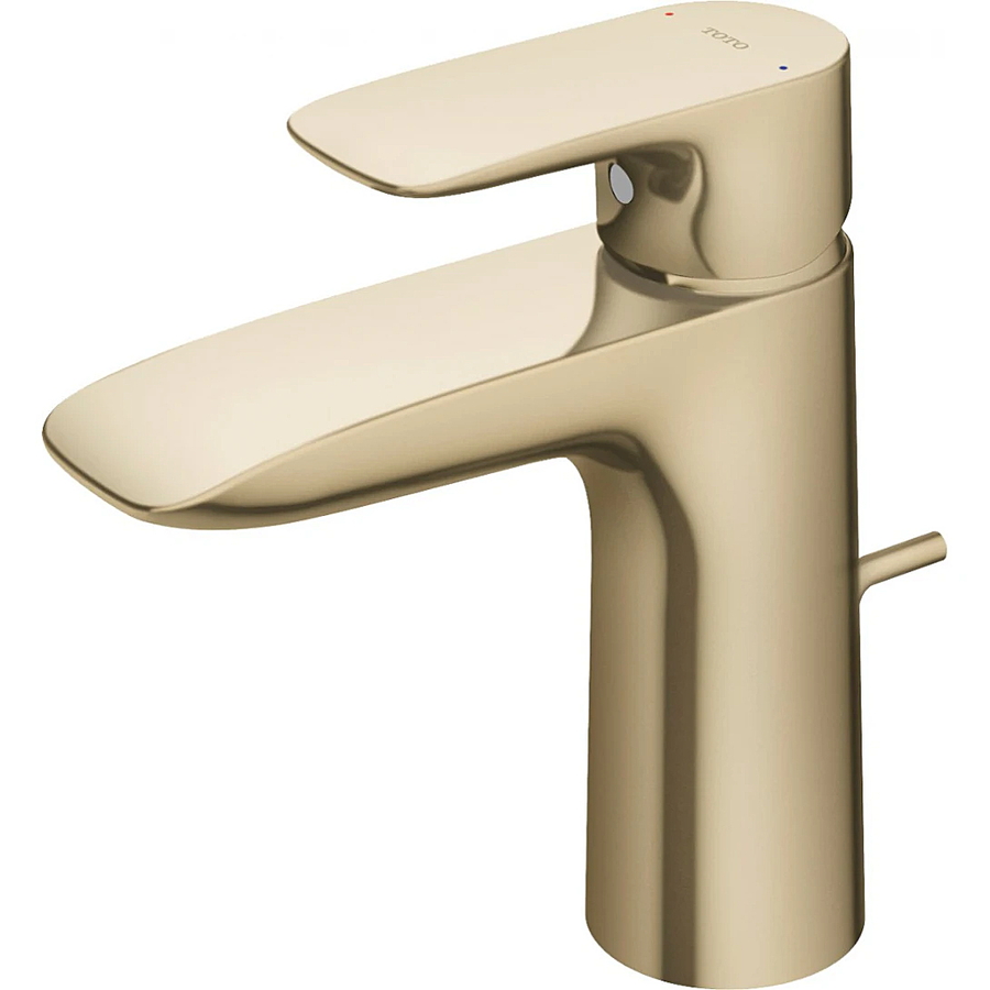 Vòi Chậu Rửa Mặt TOTO TLG04301B#BFG