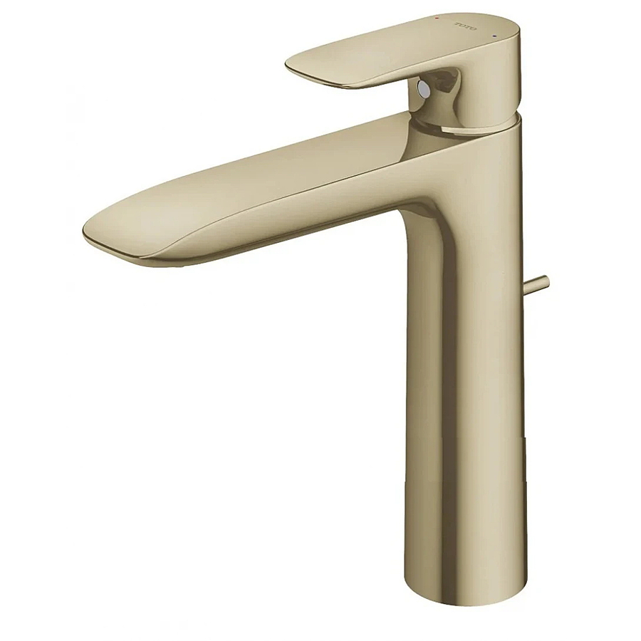 Vòi chậu rửa mặt TOTO TLG04304B#BFG