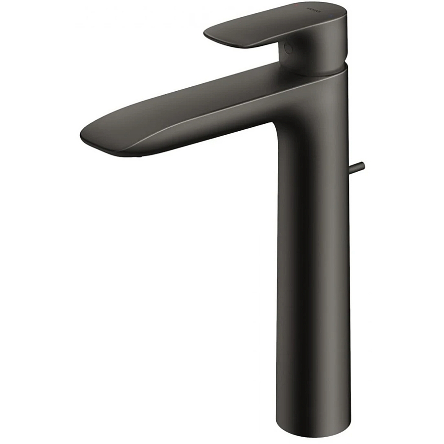 Vòi chậu rửa mặt TOTO TLG04307B#MBL