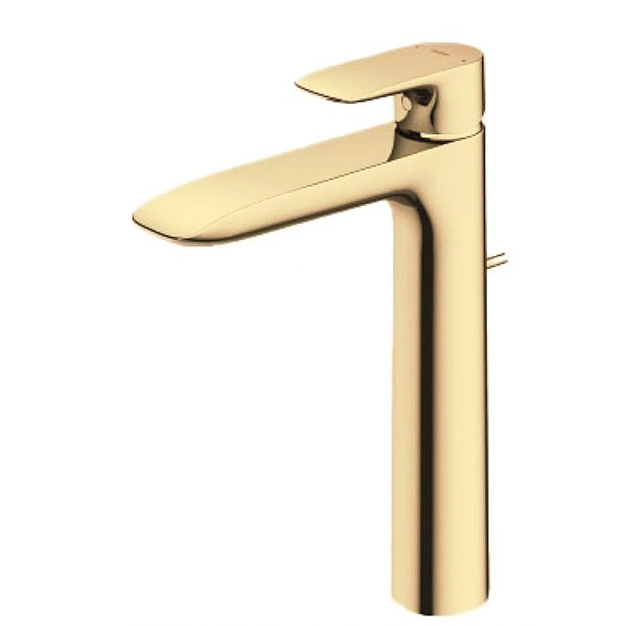 Vòi chậu rửa mặt TOTO TLG04307B#PFG