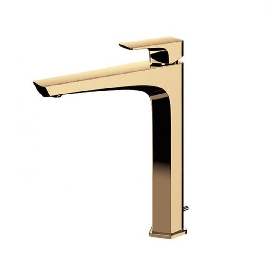 Vòi Chậu Rửa Mặt TOTO TLG07303B#PFG