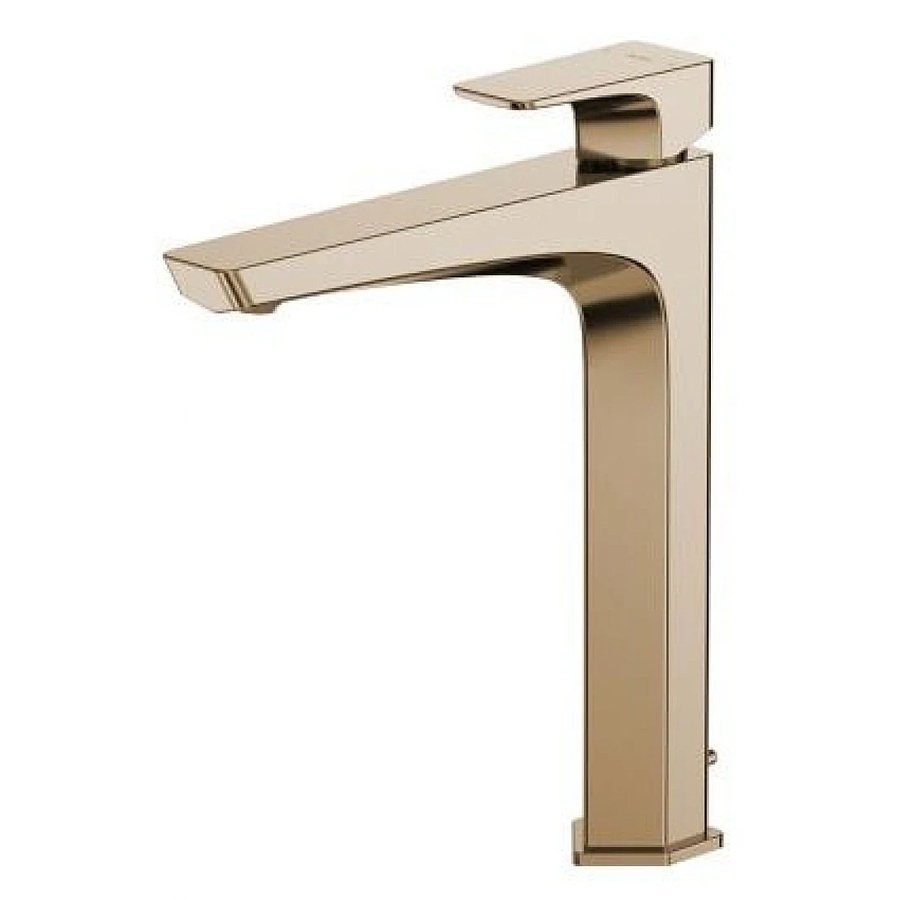 Vòi chậu rửa mặt TOTO TLG07305B#PFG