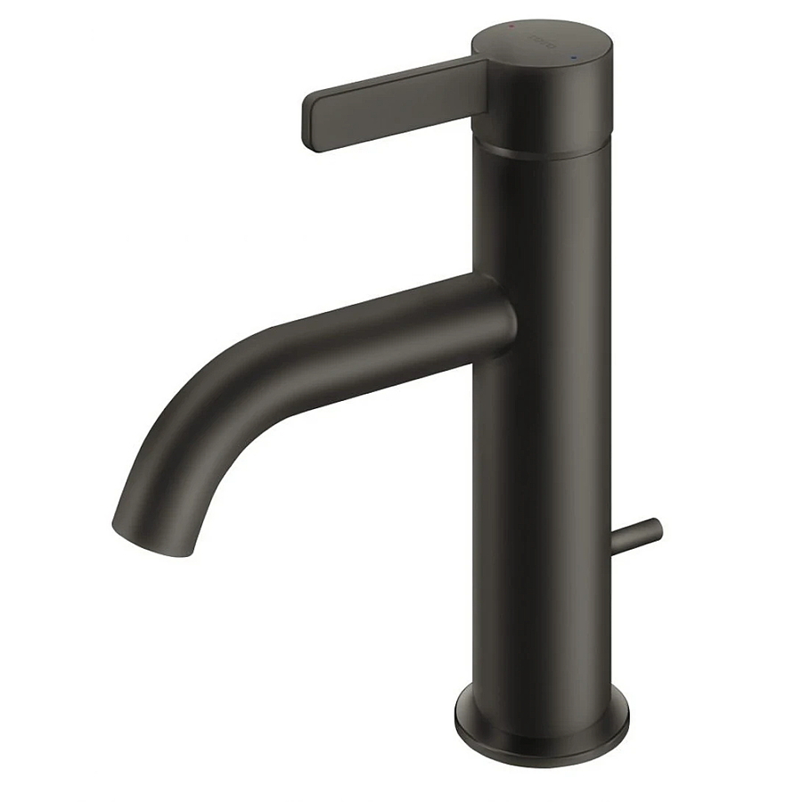 Vòi chậu rửa mặt TOTO TLG11301B#MBL