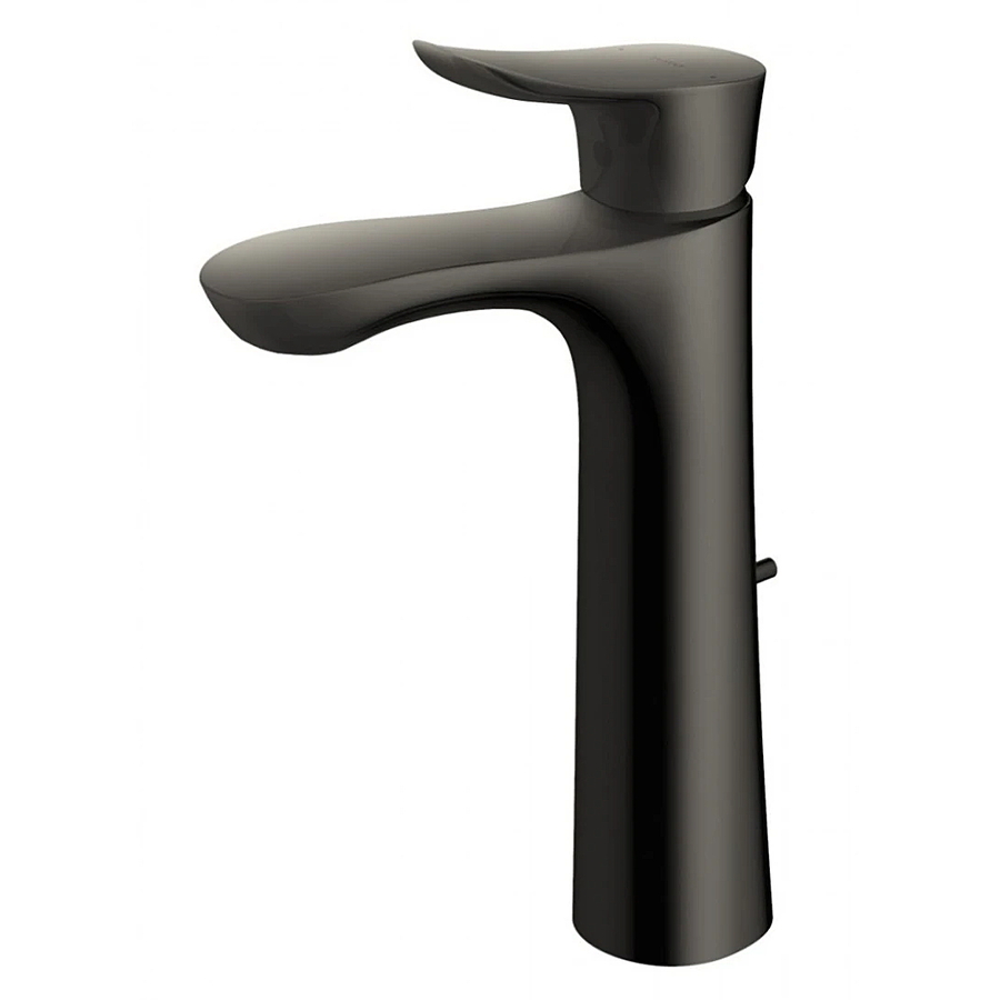 Vòi gật gù nóng lạnh TOTO TLG01304B#MBL