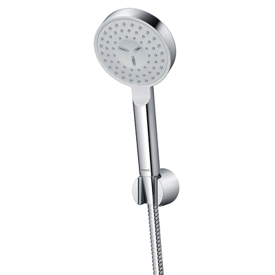 Tay sen 1 chế độ TOTO TBW07008A