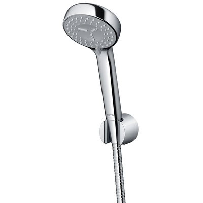 Tay sen 3 chế độ TOTO TBW07012A