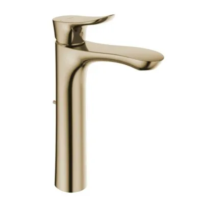 Vòi Lavabo Thân Cao Nóng Lạnh TOTO TLG01307B#BFG