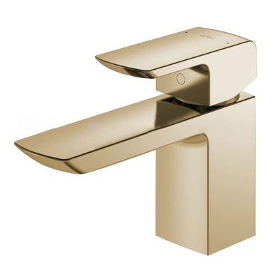 Vòi chậu rửa mặt TOTO TLG02301B#PFG