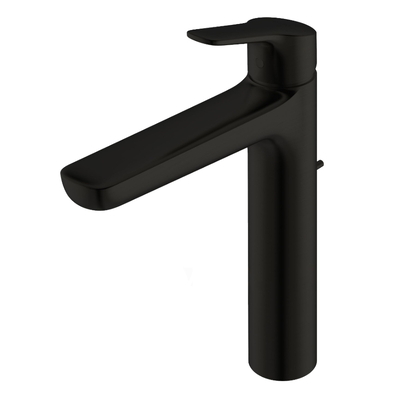 Vòi Gật Gù Nóng Lạnh TOTO TLG03304B#MBL