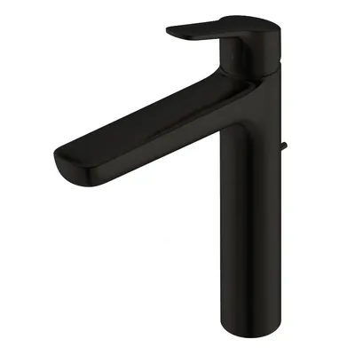 Vòi Lavabo Thân Cao Nóng Lạnh TOTO TLG03304B#MBL
