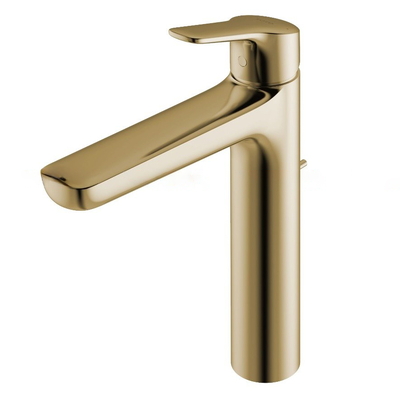 Vòi chậu rửa mặt TOTO TLG03305B#PFG