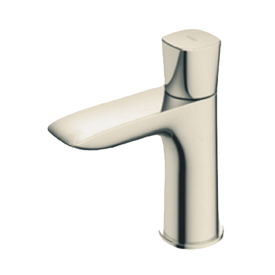 Vòi Chậu Rửa Mặt Lạnh TOTO TLG04101B#BN