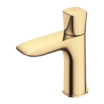 Vòi Chậu Rửa Mặt Lạnh TOTO TLG04101B#PFG