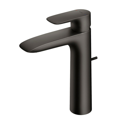 Vòi chậu rửa mặt TOTO TLG04304B#MBL