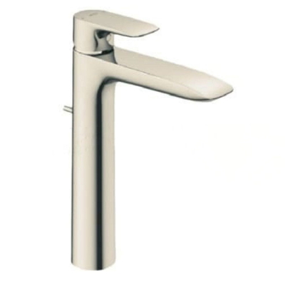 Vòi chậu rửa mặt TOTO TLG04307B#BN