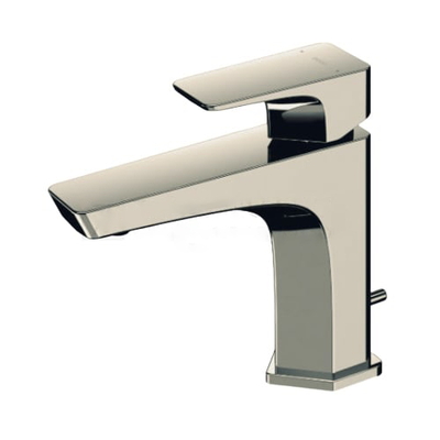 Vòi chậu rửa mặt gật gù TOTO TLG07301B#BN