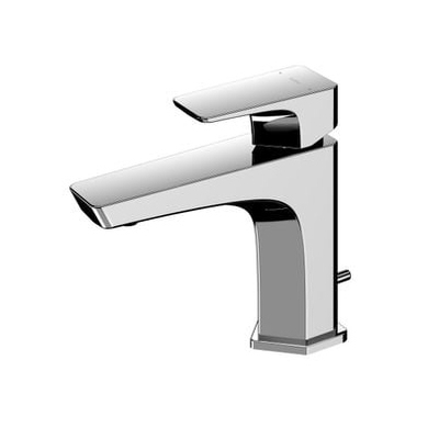 Vòi chậu rửa mặt gật gù TOTO TLG07301B#PN