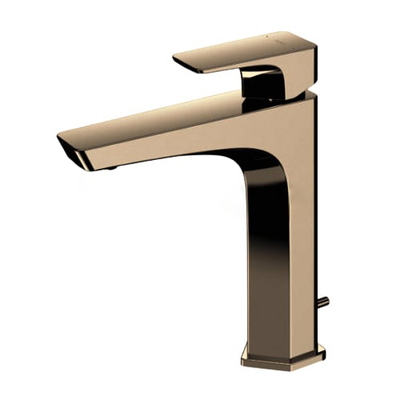 Vòi Chậu Rửa Mặt TOTO TLG07303B#BFG