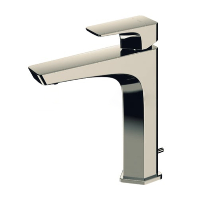 Vòi Chậu Rửa Mặt TOTO TLG07303B#BN