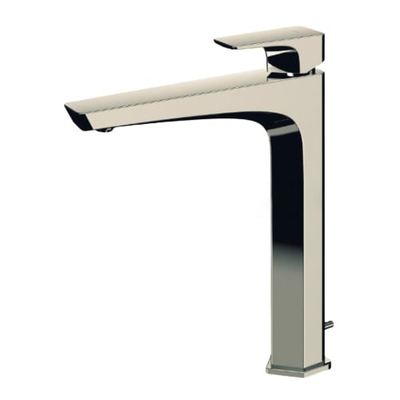 Vòi chậu rửa mặt TOTO TLG07305B#BN