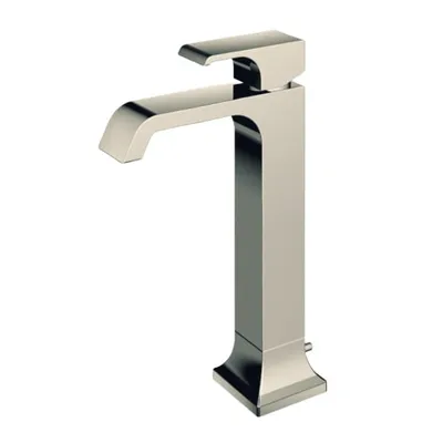 Vòi Lavabo Thân Cao Nóng Lạnh TOTO TLG08305B#BN
