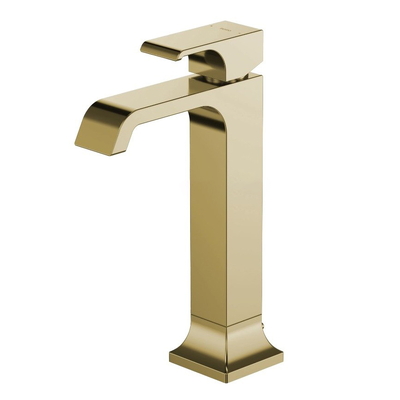 Vòi Chậu Rửa Mặt TOTO TLG08305B#PFG