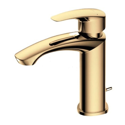 Vòi chậu rửa mặt TOTO TLG09301B#PFG