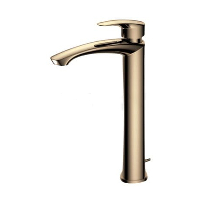 Vòi Chậu Nóng Lạnh TOTO TLG09305B#BFG