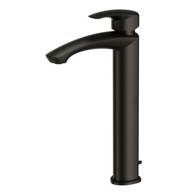 Vòi Chậu Nóng Lạnh TOTO TLG09305B#MBL