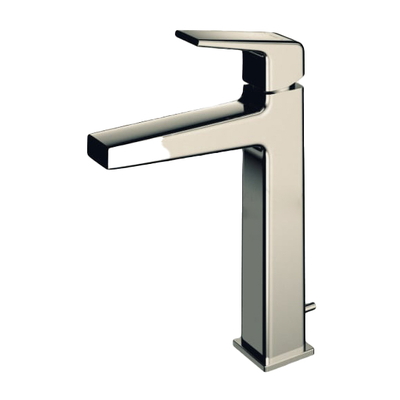 Vòi Chậu Nóng Lạnh TOTO TLG10303B#BN