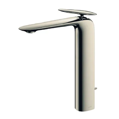 Vòi Lavabo Nóng Lạnh TOTO TLP03301A1#BN
