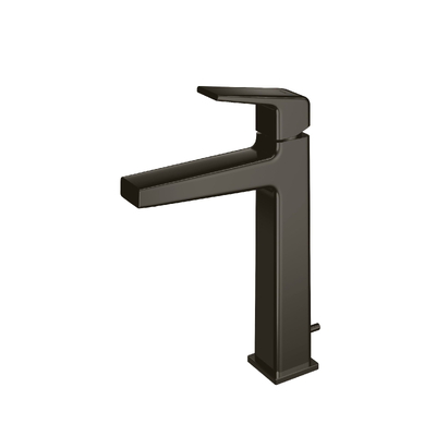 Vòi Chậu Nóng Lạnh TOTO TLG10303B#MBL