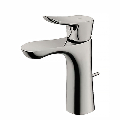 Vòi Chậu Rửa Mặt TOTO TLG01301B#BN