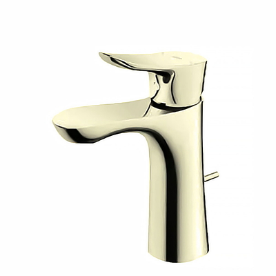 Vòi Chậu Rửa Mặt TOTO TLG01301B#PFG