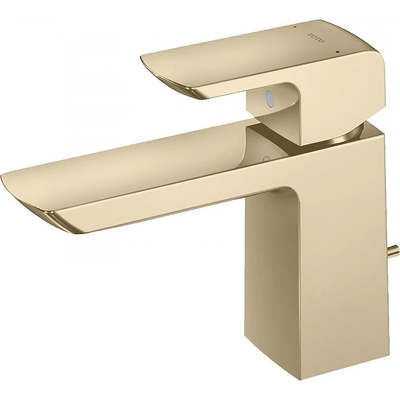 Vòi chậu rửa mặt TOTO TLG02301B#BFG