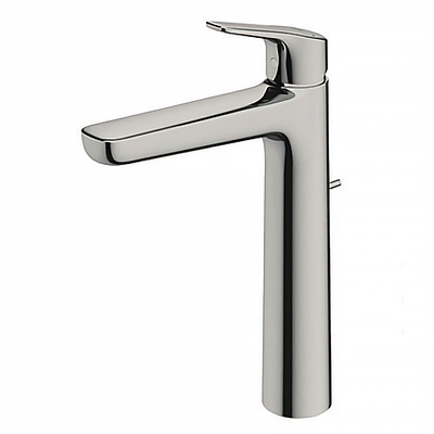 Vòi chậu rửa mặt TOTO TLG03305B#BN